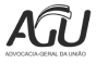 AGU — Advocacia-Geral da União