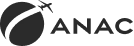 ANAC