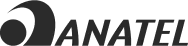 Anatel