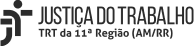 Justiça do Trabalho