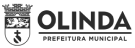 Olinda - Prefeitura Municipal